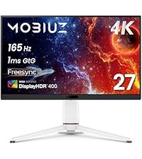 Amazon.co.jp: ベンキュージャパン BenQ MOBIUZ EX251 ゲーミング